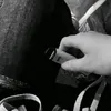 nqoc.hf._0