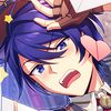 love_ai_ren
