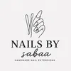 nails.by.sabaa1