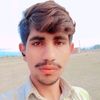 amirsohail05106