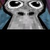 rejectxc
