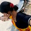nothing__just__rachchu__