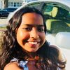 stuti_behera