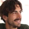 Jeremy Guillo