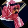 _saox33