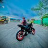 limitlessfahim0