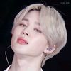 park._122