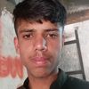 younis.baloch828