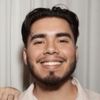 cesar.briseo51
