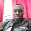 mohamedabdalraimm