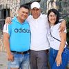 abraham.briceo20
