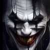 karim.hadji13