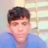 user4945920446232