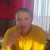 rachidbouadel3