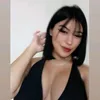 nay64219