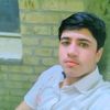 khalid.khan6989