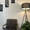 natys4291