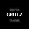 grillz.tanger