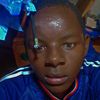 abednego.mutuku6