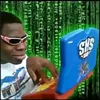 rafaelrodrigues1134
