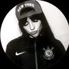 raveninha575