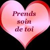 amour7paix4