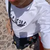 sam__xxs
