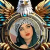 user7691528167097