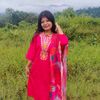 trishnashrestha53