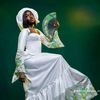 la.reine.ndiaye