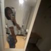 dominican_006