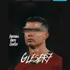 gleser77