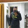 talissonalmeida66