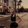 oliviahasmyheart1