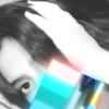 stella_urfav3