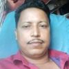 azizul.haque.lito2