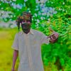 eid.ibrahim3