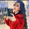 user9459213276903