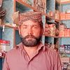 khan.shakir.22