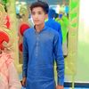 qumar.shahzad24