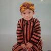 anugrah.lestari23
