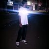 el_khofash4