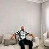 ahmet.elik4954