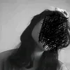 michaelkaiser835