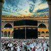 hamid.ullah6725