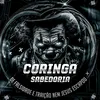 coringa_sabedoria💰