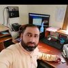 malik.tani.7393