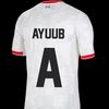 ayub.khasim6