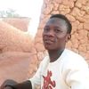 user4866202411593