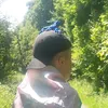 eisbaer_shino
